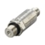 ifm efector PV Series Pressure Transmitter PV7000