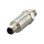 ifm efector PV Series Pressure Transmitter PV7001