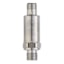 ifm efector PV Series Pressure Transmitter PV8003