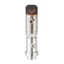 ifm efector PY9001 Pressure Transmitter