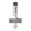 ifm efector PY9071 Pressure Transmitter