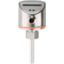 ifm efector SI Series Flow Switch (Model SI5000)