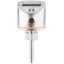 ifm efector SI Series Flow Switch (Model SI5006)