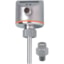 ifm efector SI Series SI8502 Flow Switch Kit