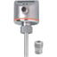 ifm efector SI Series SI8503 Flow Switch Kit