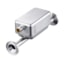 ifm efector SUH120 Ultrasonic Flow Meter
