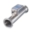 ifm efector SUH401 Ultrasonic Flow Meter