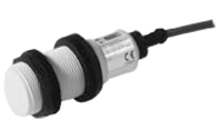 Carlo Gavazzi CA18CLL12BP Level Detector
