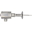 Intempco Sanitary RTD Assembly (Stainless Steel)