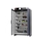 Asecos Model ION 1200 SDA-PRO Lithium-ION Battery Storage Cabinet