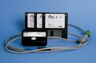 INOR IPRO Configuration Package | Instrumart