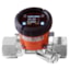 Kobold DUK Series Inline Ultrasonic Flow Meter