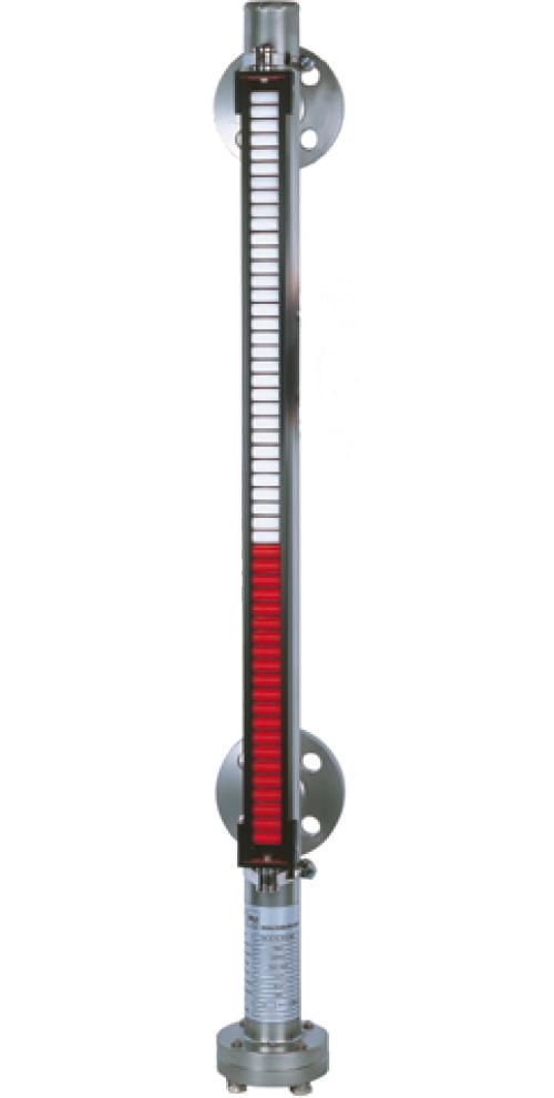 Kobold NBK-M Level Indicator