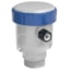 KROHNE Optiwave 1500 Series Radar Level Transmitter - 1520/1540 model, standard version, G thread