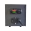 Leyro LBB 70 Blackbody Calibrator Back View