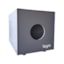 Leyro LBB 70 Blackbody Calibrator