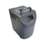 Leyro LHC 400 Dry Block Advance Temperature Calibrator