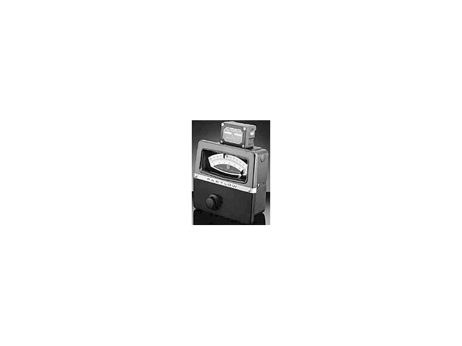 Partlow LF Series | Temperature Controllers | Instrumart