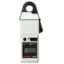 Amprobe LH41A Clamp-on Ammeter 