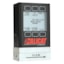 Alicat Scientific M Series Mass Flow Meters