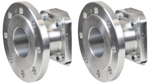 Macnaught MX Series Flange Kits