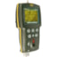 Martel BetaGauge 311 Pressure Calibrator