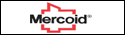 Mercoid