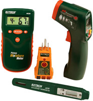 Extech MO280-KH Home Inspector Kit