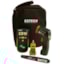 Extech MO280-KH Home Inspector Kit 