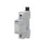 MTL AEGIS Series Surge Protector 10R