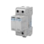 MTL AEGIS Series Surge Protector 20R