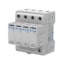 MTL AEGIS Series Surge Protector 40R