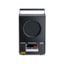 Optris BR500 Calibration Source Front View