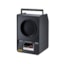 Optris BR500 Calibration Source Right View