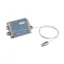 CTi Infrared Thermometer