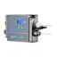 CTi Infrared Thermometer