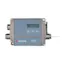CTi Infrared Thermometer