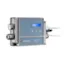 CTi Infrared Thermometer
