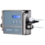 Optris CTi 1M Infrared Thermometer