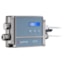 Optris CTi 3M Infrared Thermometer Side View