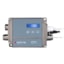 Optris CTi 4ML Infrared Pyrometer