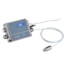 Optris CTi G5 Infrared Pyrometer Image