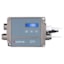 Optris CTi G5 Infrared Pyrometer