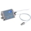 Optris CTi LTfast Infrared Pyrometer with Wire