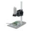 Optris OPTXI40LTF20CFKT090 Xi 410 Microscope Kit