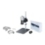 Optris PI 640i Microscope Kit - MO44 configuration