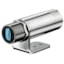 Xi 05M MeltScope Infrared Camera
