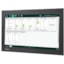 Bently Nevada Orbit 60X/EXD 21.5 Industrial Display