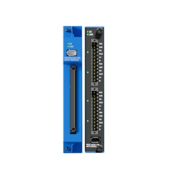 Bently Nevada Orbit 60 Series Machinery Protection and Condition ...