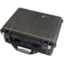 Pelican Cases